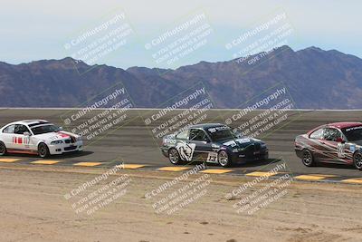 media/Feb-16-2025-Nasa (Sun) [[30caadc4c6]]/2-Race Group B/Session 2 Qualifying (Set 2)/